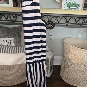 Ralph Lauren Maxi